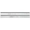 METABO 80911030730 - En Emble De 2lame MD Tranchante -Metabo Soldes 34659207 1