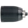 METABO 636517000 - Mandrin à Fermeture Rapide Future Plu H1 D1 Filetage 5-13mm 1:2 En 20 UNF -Metabo Soldes 34659630 1
