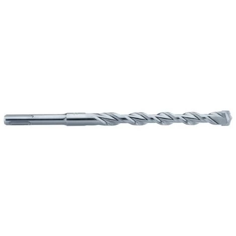 METABO 631825000 - Marteau Perforateur SDS Plu Pro 4 6x160mmlongueur De Travail 100 Mm 3 METABO 631825000 - Marteau Perforateur SDS Plu Pro 4 6x160mmlongueur De Travail 100 Mm