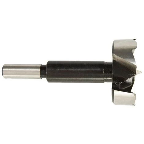 METABO 627599000 - Foret For Tner Pour Boi Imilaire DIN 7483 G 50x90mm 3 METABO 627599000 - Foret For Tner Pour Boi Imilaire DIN 7483 G 50x90mm