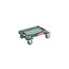Metabo 626894000 MetaBox - Plateau à Roulettes -Metabo Soldes 34726818 1