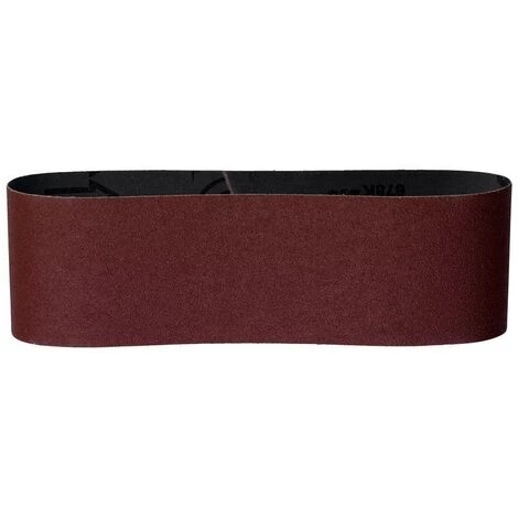 METABO 631007000 - Papier De Verre Profe Ionnel Pour Boi Et Métal 75xmm Grain P240 533 3 METABO 631007000 - Papier De Verre Profe Ionnel Pour Boi Et Métal 75xmm Grain P240 533