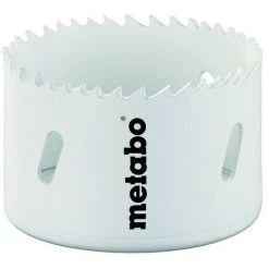 METABO 625162000 - Cie Couronne Cie à Couronne HSS Bi-métal D17 Mm
