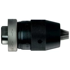 METABO 636227000 - Chuck Attache Rapidel'avenir Percu Ion Supérieur Ré I Tant Aux D15-13mm Thread B 16