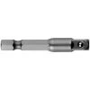METABO 628544000 - Connecteur 1:4 Pouce Longueur 50 Mm 2 METABO 628544000 - Connecteur 1:4 Pouce Longueur 50 Mm -Metabo Soldes 34780472 1