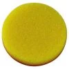 METABO 624912000 - éponge De Poli Age En Mou E Crochet 80x25mm Velcro -Metabo Soldes 34795015 1