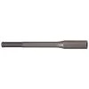 METABO 623387000 - Utile Pourla Fixation Delame Et De Piquet SDSlargeur Max 13 Mmlongueur Totale 260 Mm -Metabo Soldes 34795017 1