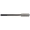 METABO 623386000 - Utile Pourla Fixation Delame Et De Piquet SDSlargeur Max 165mmlongueur Totale 260 Mm -Metabo Soldes 34822182 1