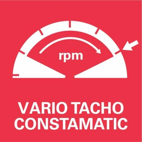 Metabo Outil Multifonction MT 400 Quick Set Pour Bois Boite En Plastique 4 Metabo Outil Multifonction MT 400 Quick Set Pour Bois Boite En Plastique – Image 2