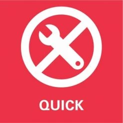 Metabo Outil Multifonction MT 400 Quick Set Pour Bois Boite En Plastique 8 Metabo Outil Multifonction MT 400 Quick Set Pour Bois Boite En Plastique -Metabo Soldes 34979717 3