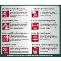 Metabo Outil Multifonction MT 400 Quick Set Pour Bois Boite En Plastique 9 Metabo Outil Multifonction MT 400 Quick Set Pour Bois Boite En Plastique -Metabo Soldes 34979717 4