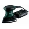 Ponceuse Multifonctions FMS 200 Intec METABO Coffret - 600065500 -Metabo Soldes 35210578 1