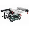 Scie Sur Table Filaire TS 254 M METABO - 610254000