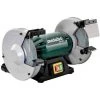 METABO Touret à Meuler Ø 200mm 600W - DS200 - 619200000 2 METABO Touret à Meuler Ø 200mm 600W - DS200 - 619200000 -Metabo Soldes 3573383 1