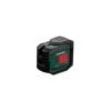 Laser à Lignes Croisées KLL 2-20 Metabo -Metabo Soldes 35810564 1