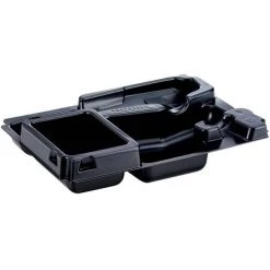 Metabo Insert Pistolet à Air Chaud Filaire - 628924000