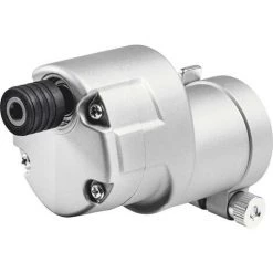 Metabo 627343000 Embout Excentrique Adapté Pour (perceuses) Metabo