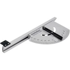 Metabo Metabowerke Butée Angulaire