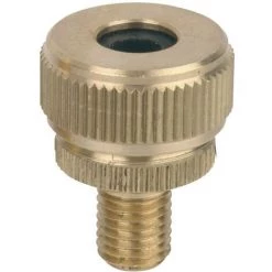 Metabo Metabo 80901026262 Adaptateur Pour Air Comprimé 1 Pc(s)