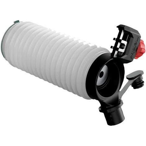 Metabo 623770000 SET Daspiration ESA PLUS 1 Pc(s) 3 Metabo 623770000 SET Daspiration ESA PLUS 1 Pc(s)