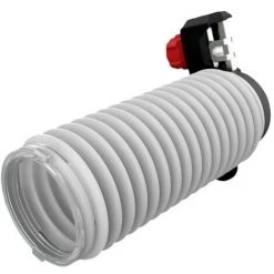 Metabo 623770000 SET Daspiration ESA PLUS 1 Pc(s) 7 Metabo 623770000 SET Daspiration ESA PLUS 1 Pc(s) -Metabo Soldes 36911754 2