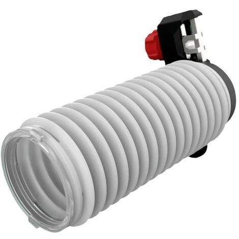 Metabo 623770000 SET Daspiration ESA PLUS 1 Pc(s) 4 Metabo 623770000 SET Daspiration ESA PLUS 1 Pc(s) – Image 2