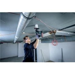 Metabo 623770000 SET Daspiration ESA PLUS 1 Pc(s) 8 Metabo 623770000 SET Daspiration ESA PLUS 1 Pc(s) -Metabo Soldes 36911754 3