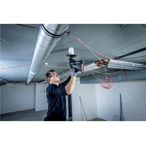 Metabo 623770000 SET Daspiration ESA PLUS 1 Pc(s) 5 Metabo 623770000 SET Daspiration ESA PLUS 1 Pc(s) – Image 3