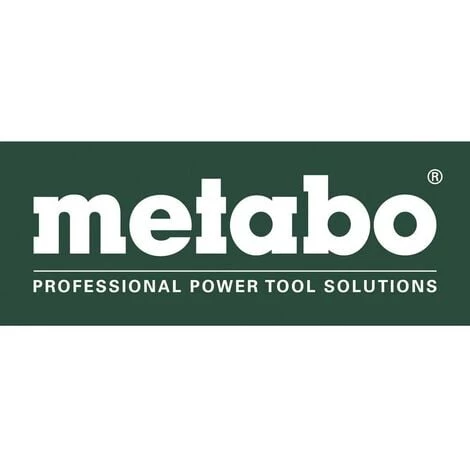 Metabo 623770000 SET Daspiration ESA PLUS 1 Pc(s) 6 Metabo 623770000 SET Daspiration ESA PLUS 1 Pc(s) – Image 4