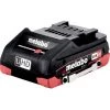 Metabo DS LIHD 624989000 Batterie Pour Outil 18 V 4.0 Ah Li-Ion -Metabo Soldes 37144281 1