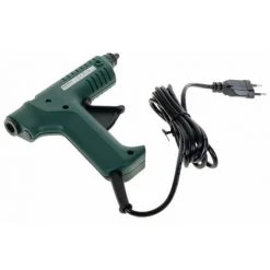 Metabo - Pistolet à Colle 11mm Ca. 200 °C - KE 3000 -Metabo Soldes 3737739 3