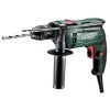 Metabo - Perceuse à Percussion 650W 9Nm - SBE 650 -Metabo Soldes 38059268 1