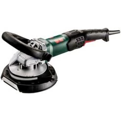 Metabo Fraiseuse De Rénovation RFEV 19-125 RT - Coffret