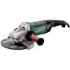 Metabo Meuleuse 230 Mm WE 24-230 MVT - 2400W - Coffret -Metabo Soldes 38365781 1