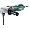 Metabo Perceuse D'angle WBE 700 - 700W - Perçage Acier Ø 10 Mm | Bois Ø 25 Mm - Avec Poignée -Metabo Soldes 38365786 1