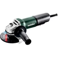 Metabo Meuleuse 125 Mm WP 850-125 - 850W