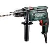 METABO Perceuse à Percussion 650W - SBE650 - 600742500 1 METABO Perceuse à Percussion 650W - SBE650 - 600742500 -Metabo Soldes 39931551 1