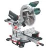 Metabo KGS305M 240v 305mm Dia Sliding Compound Mitre Saw -Metabo Soldes 41036928 1