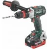 Metabo SB18LTXBLQI 18V 2x5.5Ah LiHD Brushless Combi Drill Kit 1 Metabo SB18LTXBLQI 18V 2x5.5Ah LiHD Brushless Combi Drill Kit -Metabo Soldes 41036929 1