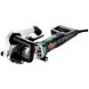 Metabo MFE40 125mm Wall Chaser 240v 1 Metabo MFE40 125mm Wall Chaser 240v -Metabo Soldes 41036947 1