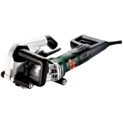 Metabo MFE40 125mm Wall Chaser 240v