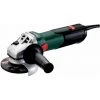 Metabo W9-115 240v 115mm Angle Grinder 900w -Metabo Soldes 41037731 1