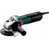 Metabo W9-115 110v 115mm Angle Grinder 900w 2 Metabo W9-115 110v 115mm Angle Grinder 900w -Metabo Soldes 41037777 1