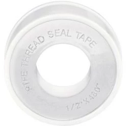 Metabo 80901026319 Bande Détanchéité Pour Filetage