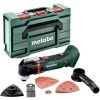Outil Multifonctions 18V MT 18 LTX (Machine Seule) - METABO 613021840 1 Outil Multifonctions 18V MT 18 LTX (Machine Seule) - METABO 613021840 -Metabo Soldes 41596221 1