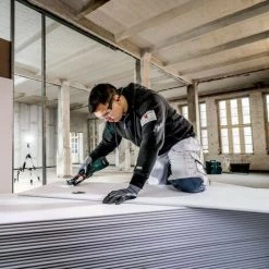 Outil Multifonctions 18V MT 18 LTX (Machine Seule) - METABO 613021840 10 Outil Multifonctions 18V MT 18 LTX (Machine Seule) - METABO 613021840 -Metabo Soldes 41596221 4