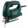 Metabo STEB 70 Quick (601040500) Scie Sauteuse 1 Metabo STEB 70 Quick (601040500) Scie Sauteuse -Metabo Soldes 416019 1