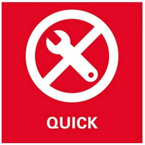 Metabo STEB 70 Quick (601040500) Scie Sauteuse 5 Metabo STEB 70 Quick (601040500) Scie Sauteuse – Image 3