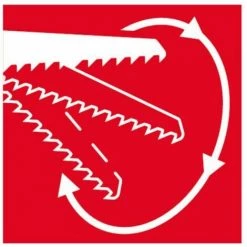 Metabo STEB 70 Quick (601040500) Scie Sauteuse 9 Metabo STEB 70 Quick (601040500) Scie Sauteuse -Metabo Soldes 416019 4