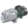 Metabo Pompe De Jardin 1900 W Pompe ˆ Eau 9000 L/h, Hauteur D'aspiration 9 M, Pompe De Puits